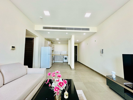 Adliya, Apartments/Houses, BHD 350/month,  Furnished,  2 BR,  130 Sq. Meter,  Adliya Area 2 Bedroom Fully Furnished Apartment Available For Rent