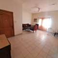 BHD 130/month,  ███Space Room  █▓For Rent In Umm Al Hassam