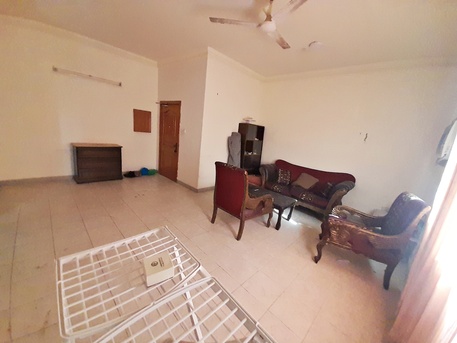 Umm Al Hassam, Rooms Available, BHD 130/month,  ███Space Room  █▓For Rent In Umm Al Hassam