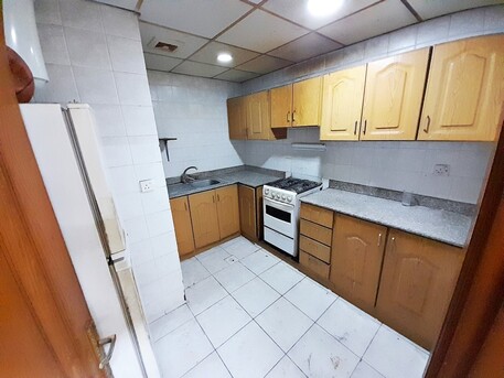 Umm Al Hassam, Rooms Available, BHD 130/month,  ███Space Room  █▓For Rent In Umm Al Hassam