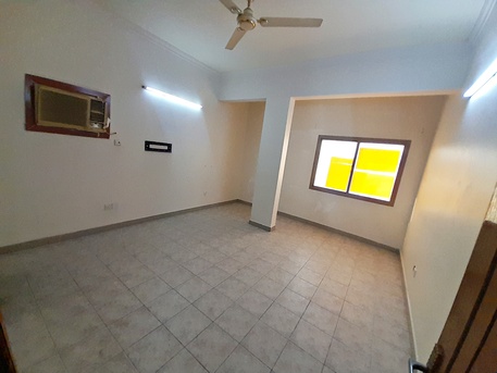 Umm Al Hassam, Rooms Available, BHD 130/month,  ███Space Room  █▓For Rent In Umm Al Hassam