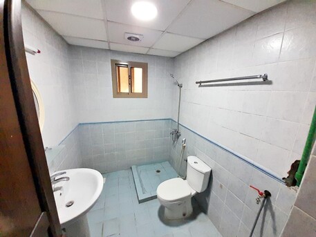 Umm Al Hassam, Rooms Available, BHD 130/month,  ███Space Room  █▓For Rent In Umm Al Hassam