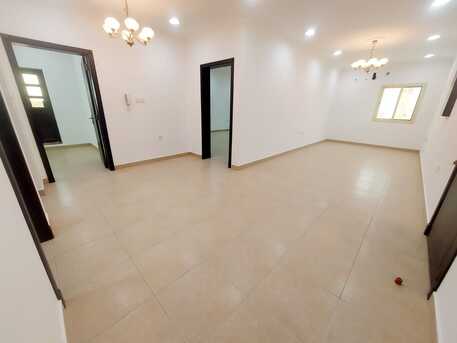 Galali, Apartments, Flats, Houses & Villas, BHD 180/month,  2 BR,  Flat For Rent In Galali Without EWA