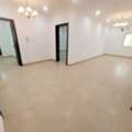 BHD 180/month,  2 BR,  Flat For Rent In Galali Without EWA