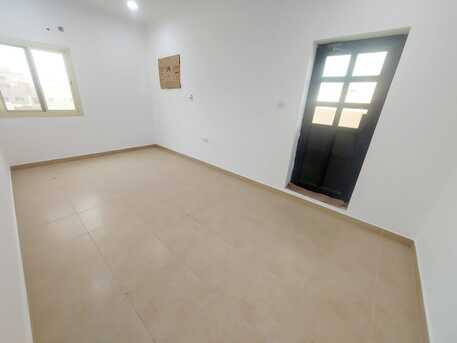 Galali, Apartments, Flats, Houses & Villas, BHD 180/month,  2 BR,  Flat For Rent In Galali Without EWA