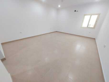 Galali, Apartments, Flats, Houses & Villas, BHD 180/month,  2 BR,  Flat For Rent In Galali Without EWA