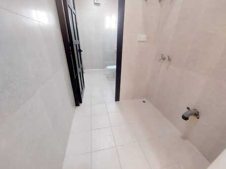 Galali, Apartments, Flats, Houses & Villas, BHD 180/month,  2 BR,  Flat For Rent In Galali Without EWA