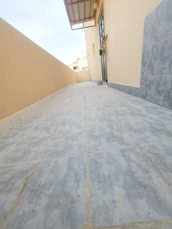 Galali, Apartments, Flats, Houses & Villas, BHD 180/month,  2 BR,  Flat For Rent In Galali Without EWA