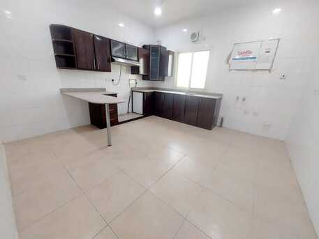 Galali, Apartments, Flats, Houses & Villas, BHD 180/month,  2 BR,  Flat For Rent In Galali Without EWA