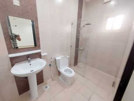 Galali, Apartments, Flats, Houses & Villas, BHD 180/month,  2 BR,  Flat For Rent In Galali Without EWA