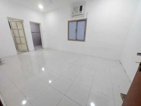 Muharraq, Apartments, Flats, Houses & Villas, BHD 120/month,  Studio,  Studio Flat For Rent In Muharraq With EWA , Unlimited