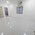 BHD 120/month,  Studio,  Studio Flat For Rent In Muharraq With EWA , Unlimited