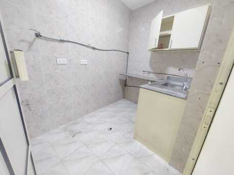 Muharraq, Apartments, Flats, Houses & Villas, BHD 120/month,  Studio,  Studio Flat For Rent In Muharraq With EWA , Unlimited