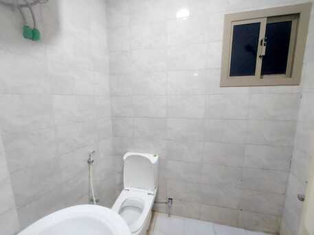 Muharraq, Apartments, Flats, Houses & Villas, BHD 120/month,  Studio,  Studio Flat For Rent In Muharraq With EWA , Unlimited