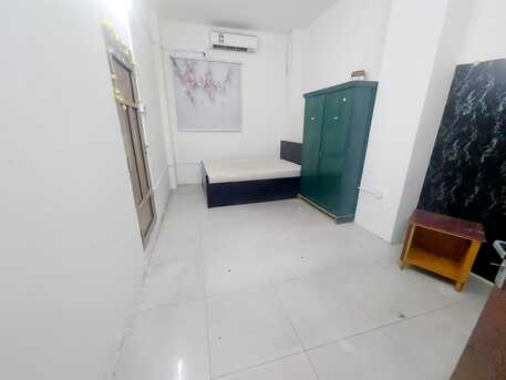 Hoora, Apartments, Flats, Houses & Villas, BHD 140/month,  Studio,  Studio Flat For Rent In Hoora  Behind The Police Station Hoora