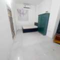 BHD 140/month,  Studio,  Studio Flat For Rent In Hoora  Behind The Police Station Hoora