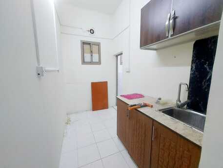 Hoora, Apartments, Flats, Houses & Villas, BHD 140/month,  Studio,  Studio Flat For Rent In Hoora  Behind The Police Station Hoora
