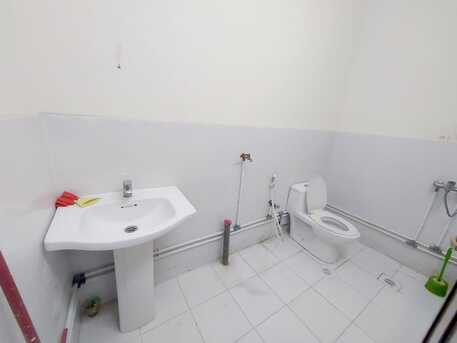 Hoora, Apartments, Flats, Houses & Villas, BHD 140/month,  Studio,  Studio Flat For Rent In Hoora  Behind The Police Station Hoora