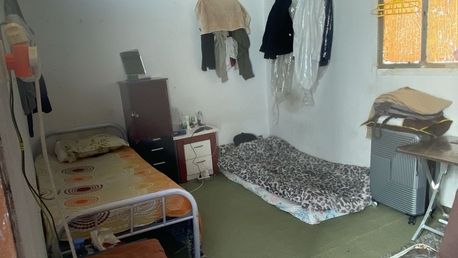 Riyadh, Bedspace Available, SAR 350/month,  350 Sar Looking For Executive Bachelor