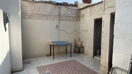 Riyadh, Bedspace Available, SAR 350/month,  350 Sar Looking For Executive Bachelor