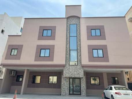 Tubli, Real Estate For Sale, BHD 290000,  2 BR,  400 Sq. Meter,  BRAND NEW APARTMENT FOR SALE  PREAM LOCATION