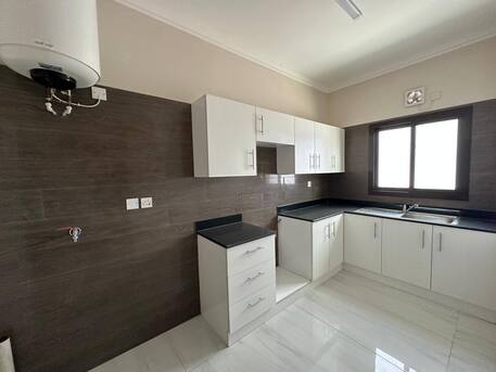 Tubli, Real Estate For Sale, BHD 290000,  2 BR,  400 Sq. Meter,  BRAND NEW APARTMENT FOR SALE  PREAM LOCATION