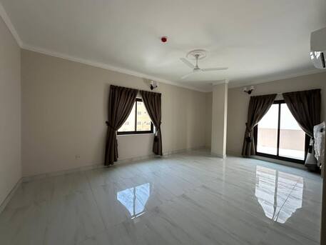 Tubli, Real Estate For Sale, BHD 290000,  2 BR,  400 Sq. Meter,  BRAND NEW APARTMENT FOR SALE  PREAM LOCATION