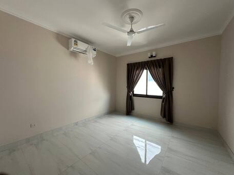 Tubli, Real Estate For Sale, BHD 290000,  2 BR,  400 Sq. Meter,  BRAND NEW APARTMENT FOR SALE  PREAM LOCATION