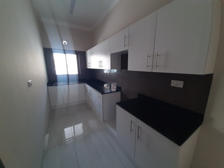 Tubli, Real Estate For Sale, BHD 290000,  2 BR,  400 Sq. Meter,  BRAND NEW APARTMENT FOR SALE  PREAM LOCATION
