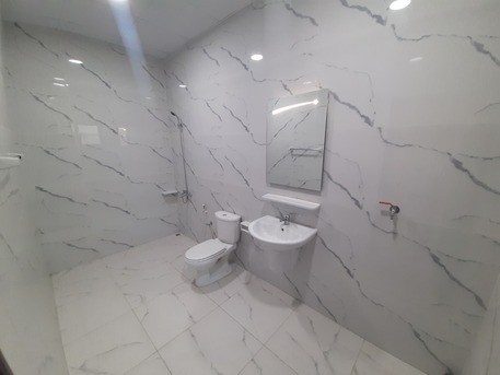 Tubli, Real Estate For Sale, BHD 290000,  2 BR,  400 Sq. Meter,  BRAND NEW APARTMENT FOR SALE  PREAM LOCATION