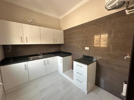 Tubli, Real Estate For Sale, BHD 290000,  2 BR,  400 Sq. Meter,  BRAND NEW APARTMENT FOR SALE  PREAM LOCATION