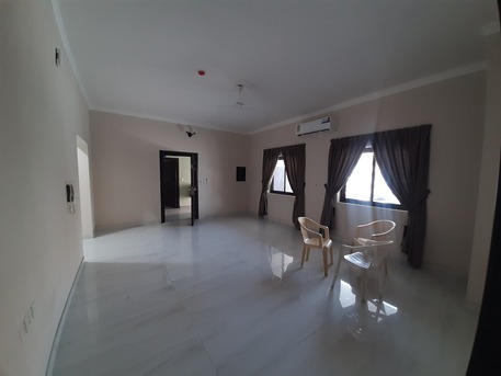 Tubli, Real Estate For Sale, BHD 290000,  2 BR,  400 Sq. Meter,  BRAND NEW APARTMENT FOR SALE  PREAM LOCATION