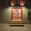 SAR 1700/month,  Furnished,  Executive Room Available In Fully Furnished Flat Near Holiday-inn Malaz-R1