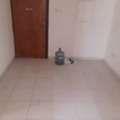 BHD 160/month,  Studio,  100 Sq. Meter,  2 Bhk Unfurnished Flat Available In Manama Call Aleena
