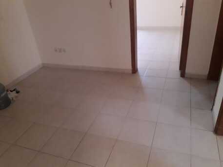 Manama, Apartments/Houses, BHD 160/month,  Studio,  100 Sq. Meter,  2 Bhk Unfurnished Flat Available In Manama Call Aleena