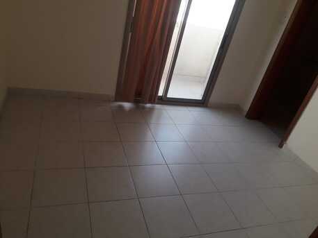 Manama, Apartments/Houses, BHD 160/month,  Studio,  100 Sq. Meter,  2 Bhk Unfurnished Flat Available In Manama Call Aleena