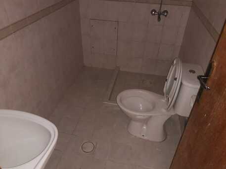 Manama, Apartments/Houses, BHD 160/month,  Studio,  100 Sq. Meter,  2 Bhk Unfurnished Flat Available In Manama Call Aleena