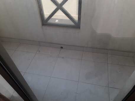 Manama, Apartments/Houses, BHD 160/month,  Studio,  100 Sq. Meter,  2 Bhk Unfurnished Flat Available In Manama Call Aleena