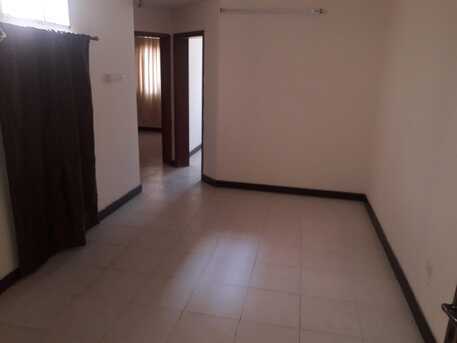 Manama, Apartments/Houses, BHD 160/month,  2 BR,  110 Sq. Meter,  2 Bhk Unfurnished Flat Available In Manama Call Aleena