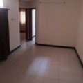 BHD 160/month,  2 BR,  110 Sq. Meter,  2 Bhk Unfurnished Flat Available In Manama Call Aleena