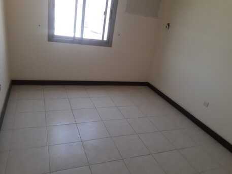 Manama, Apartments/Houses, BHD 160/month,  2 BR,  110 Sq. Meter,  2 Bhk Unfurnished Flat Available In Manama Call Aleena