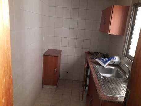 Manama, Apartments/Houses, BHD 160/month,  2 BR,  110 Sq. Meter,  2 Bhk Unfurnished Flat Available In Manama Call Aleena