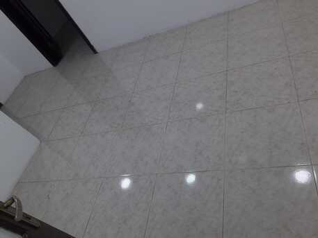 Salmaniya, Apartments/Houses, BHD 200/month,  2 BR,  100 Sq. Meter,  2 Bhk Unfurnished Flat With Ewa Available In Salmaniya Call Aleena