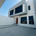 BHD 1000/month,  4 BR,  400 Sq. Meter,  Brand New