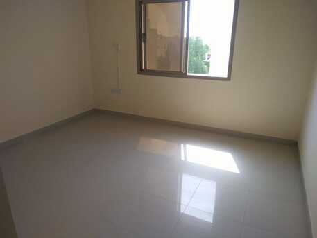 Hidd, Apartments/Houses, BHD 250/month,  2 BR,  Semi Furnished Specious 2 Bedroom Flat For Rent In Hidd( Including Ewa)