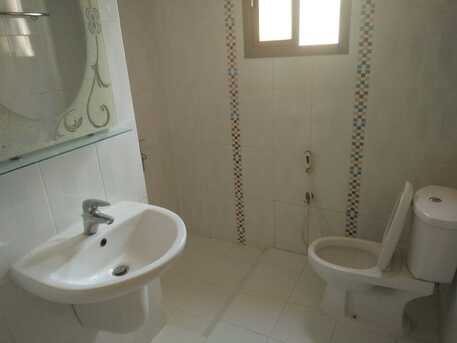 Hidd, Apartments/Houses, BHD 250/month,  2 BR,  Semi Furnished Specious 2 Bedroom Flat For Rent In Hidd( Including Ewa)