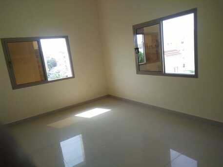 Hidd, Apartments/Houses, BHD 250/month,  2 BR,  Semi Furnished Specious 2 Bedroom Flat For Rent In Hidd( Including Ewa)