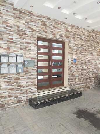 Hidd, Apartments/Houses, BHD 250/month,  2 BR,  Semi Furnished Specious 2 Bedroom Flat For Rent In Hidd( Including Ewa)