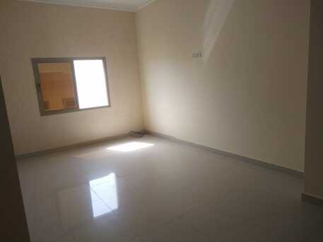 Hidd, Apartments/Houses, BHD 250/month,  2 BR,  Semi Furnished Specious 2 Bedroom Flat For Rent In Hidd( Including Ewa)