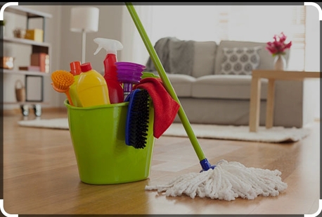 Riyadh, Job Seekers, House Maid Available